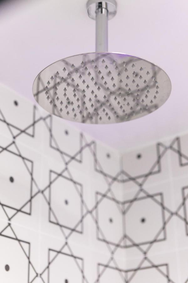Luxury #A By Ototo Leilighet Thessaloníki Eksteriør bilde